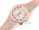 Patek Philippe V2 Aquanaut Luce 7968 Rainbow Diamond Black Rubber Strap Superclone Watch (7)_th.jpg
